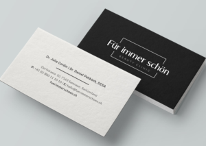 Visitenkarten-Design von Tripti Ranjan Gain für PL Simulation.Tirol GmbH | Design: #24048656