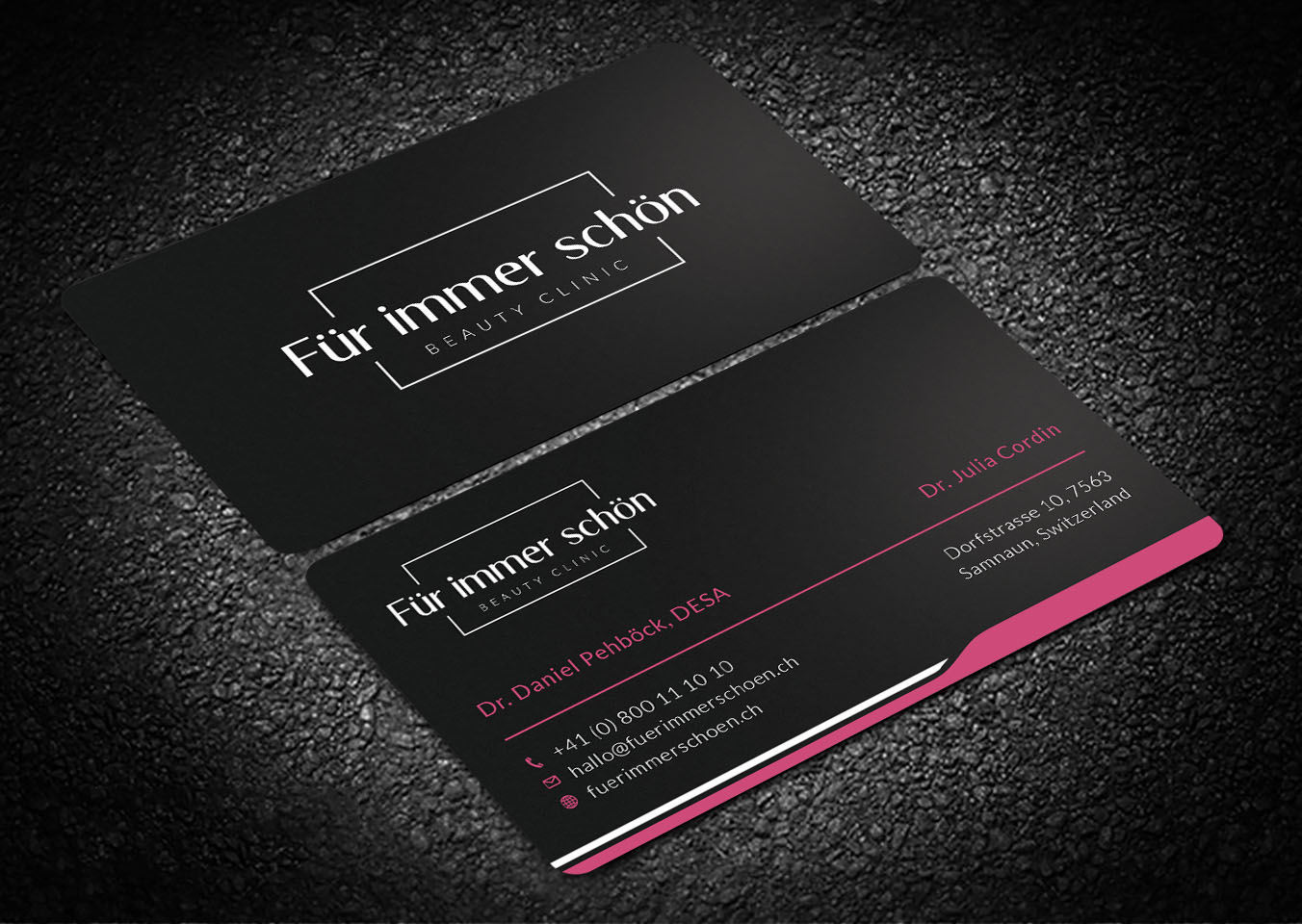 Visitenkarten-Design von Tripti Ranjan Gain für PL Simulation.Tirol GmbH | Design #24048787