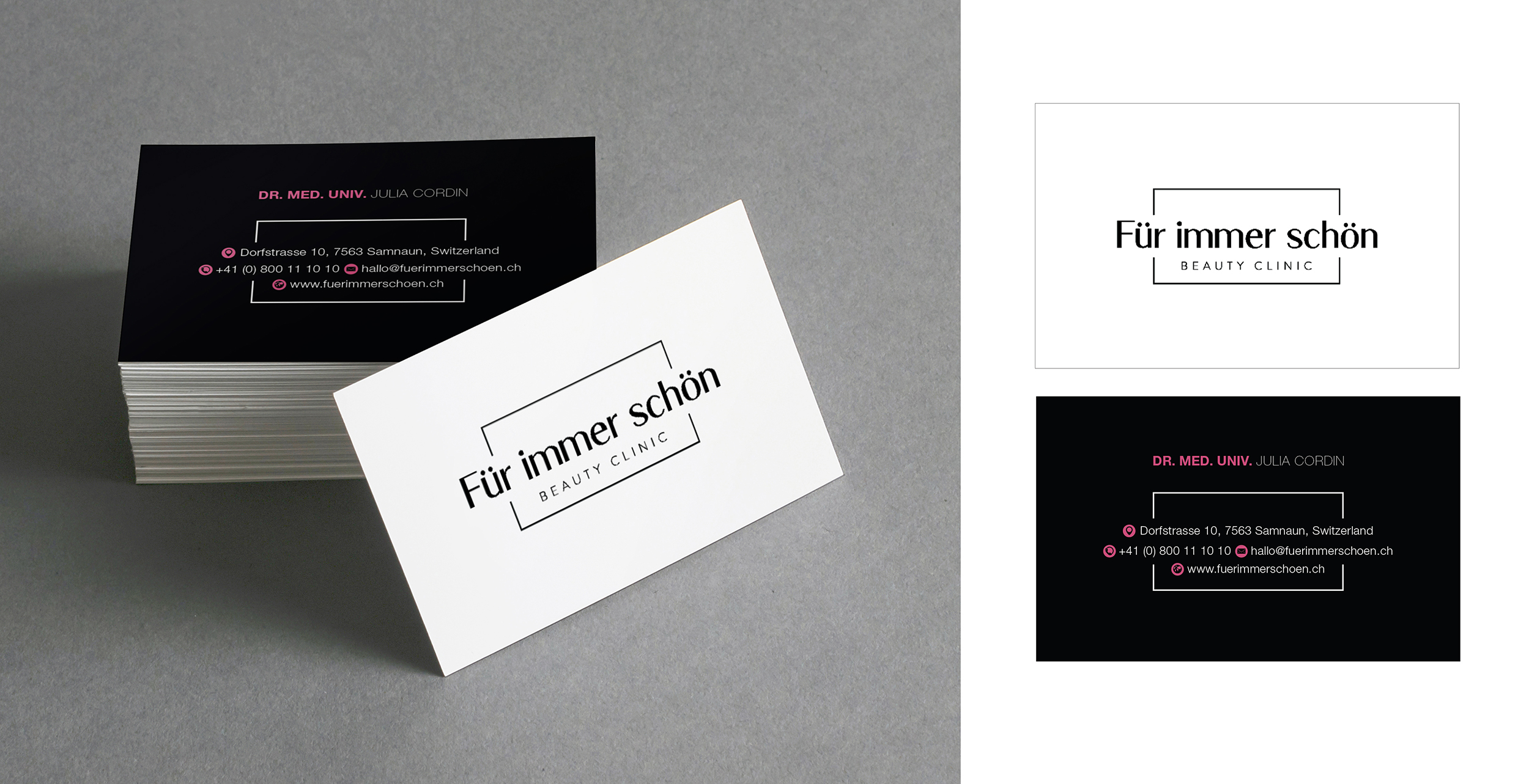 Business Card Design by typeo1978 for PL Simulation.Tirol GmbH | Design #24062212