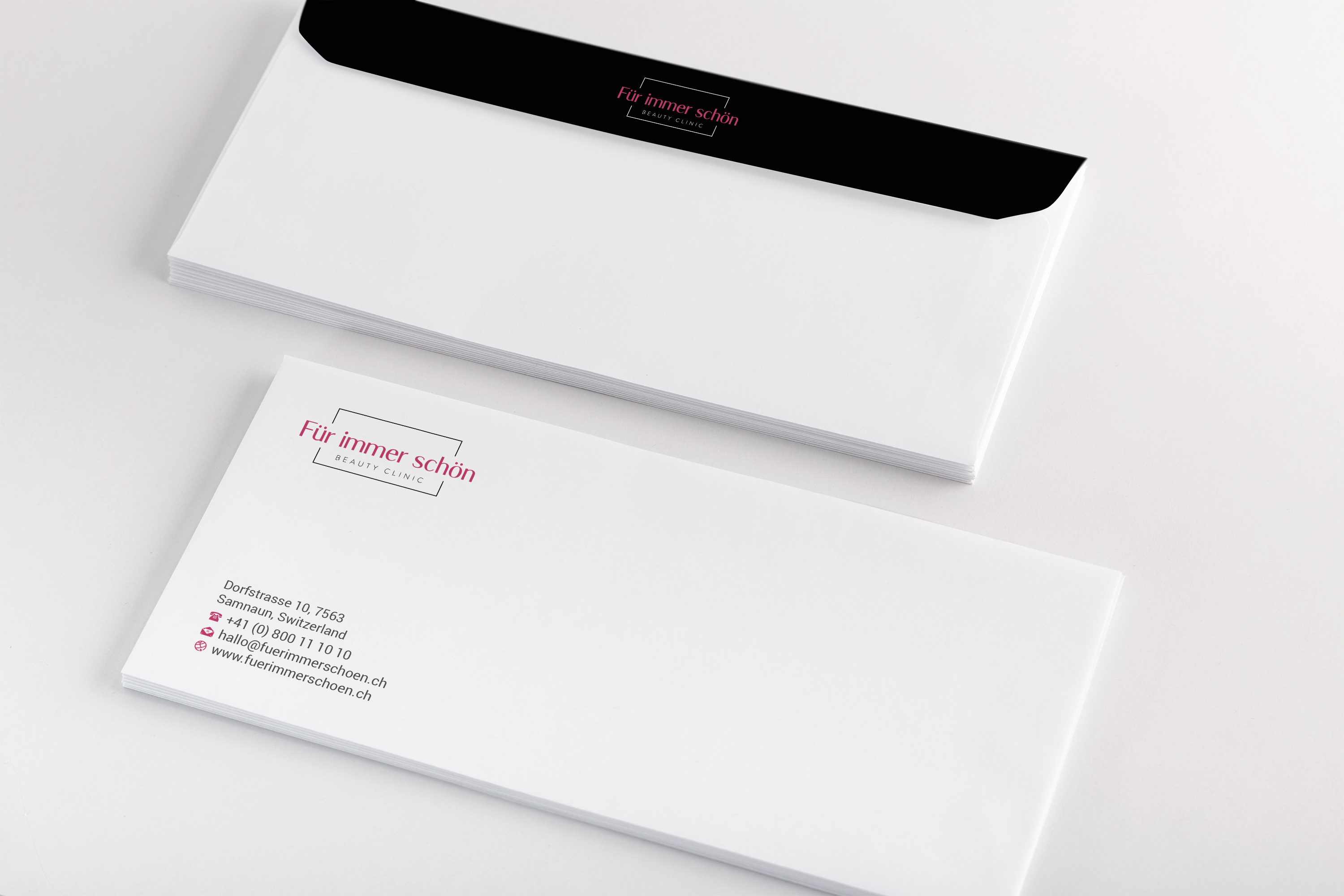 Visitenkarten-Design von R.design für PL Simulation.Tirol GmbH | Design #24068704