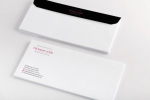 Visitenkarten-Design von R.design für PL Simulation.Tirol GmbH | Design: #24068704