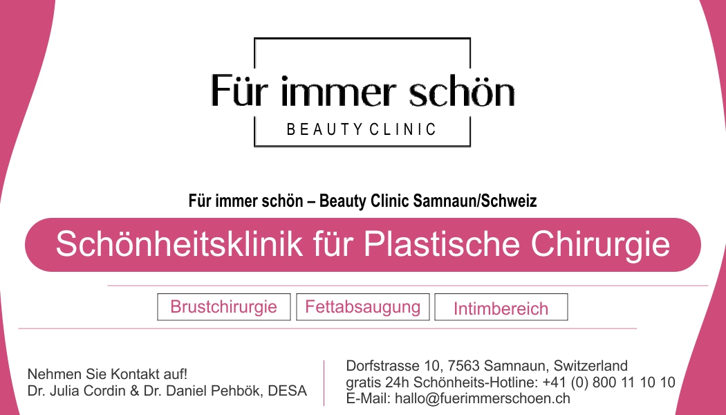 Visitenkarten-Design von picdekho für PL Simulation.Tirol GmbH | Design #24057704