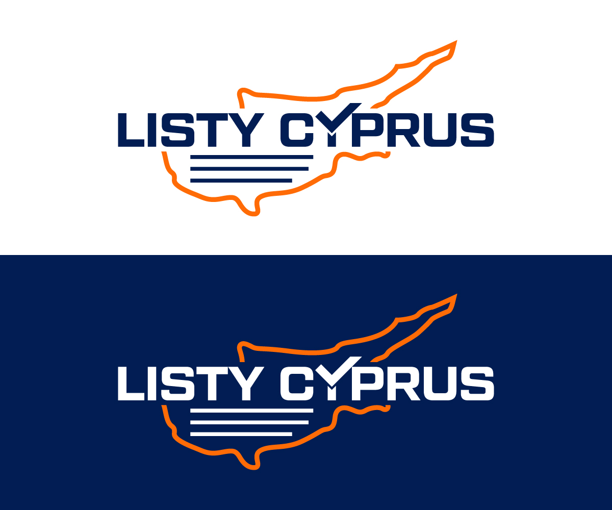 Logo Design by sangeloenriquez for this project | Design #24054046