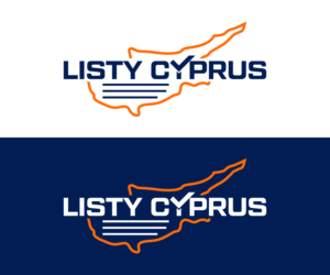 Logo Design by sangeloenriquez for this project | Design: #24054046