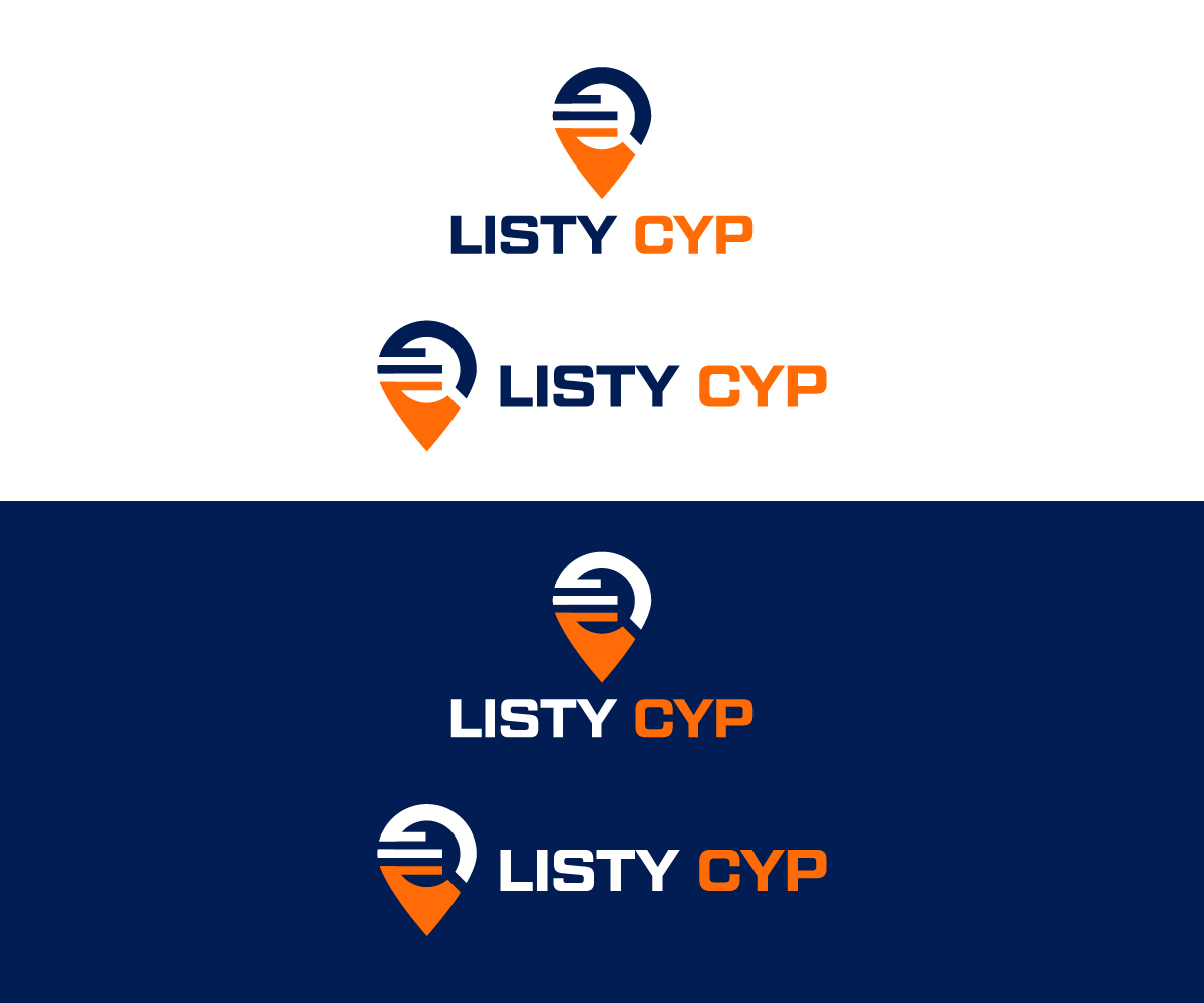 Logo Design by sangeloenriquez for this project | Design #24054205
