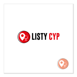 Logo Design by Sujit Banerjee for this project | Design: #24052803
