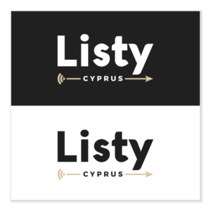 Logo Design by Sujit Banerjee for this project | Design: #24052804