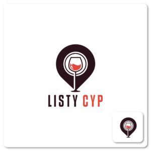 Logo Design by Sujit Banerjee for this project | Design: #24052805