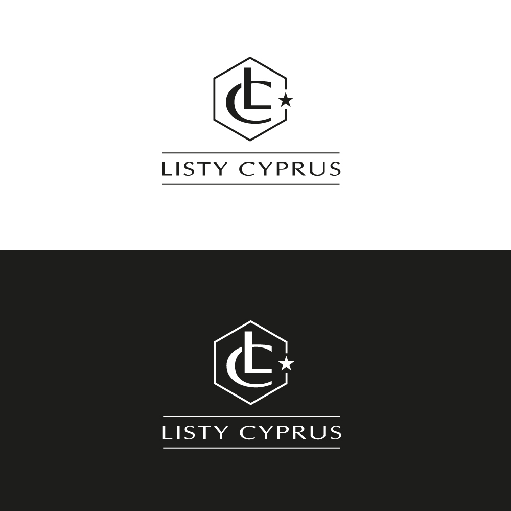 Logo Design by Sujit Banerjee for this project | Design #24052806