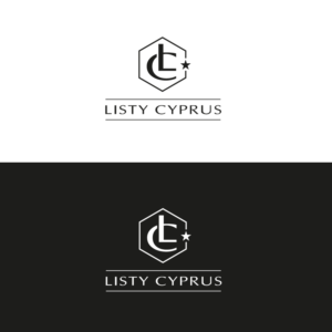 Logo Design by Sujit Banerjee for this project | Design: #24052806