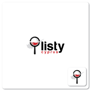 Logo Design by Sujit Banerjee for this project | Design: #24052807