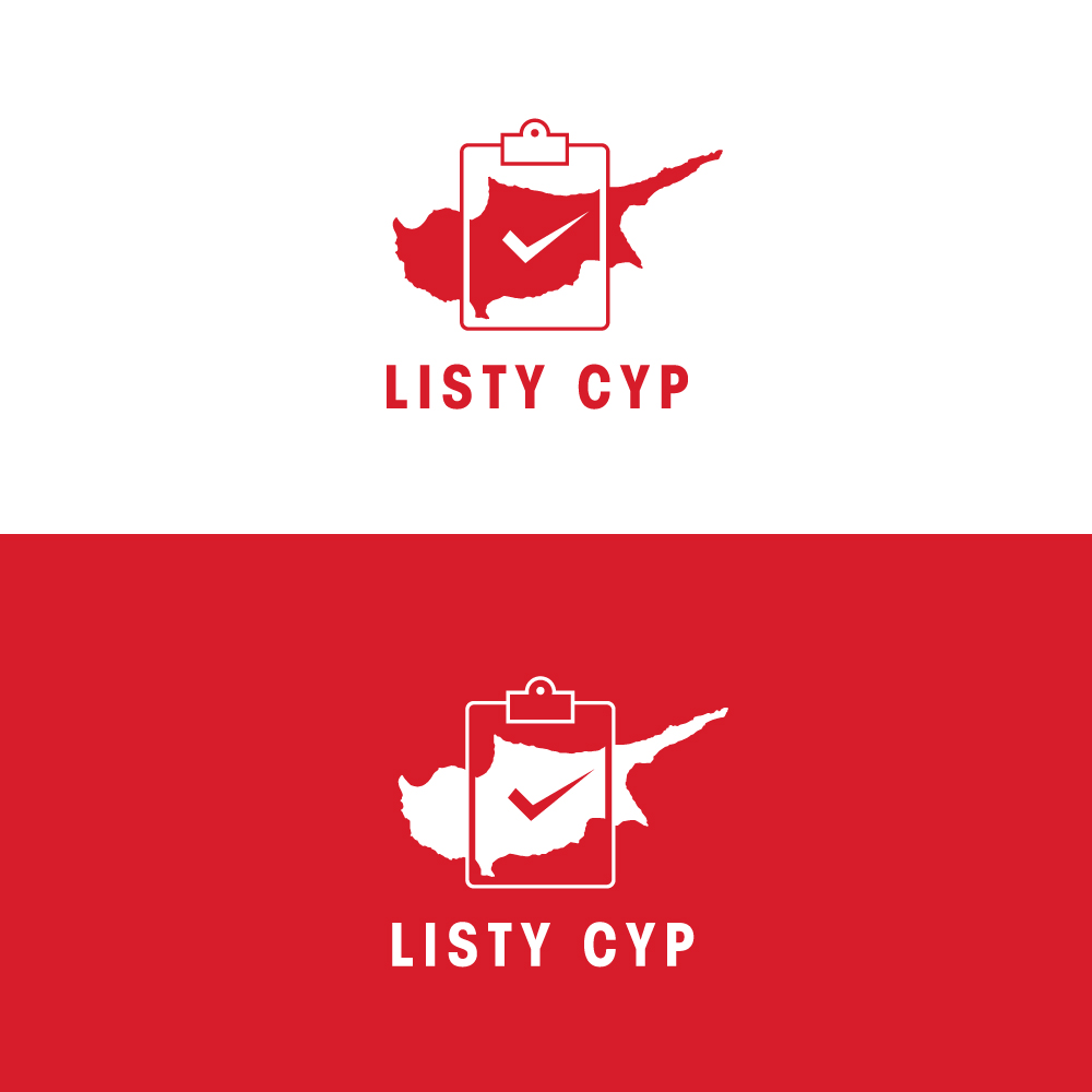 Logo Design by Sujit Banerjee for this project | Design #24052808