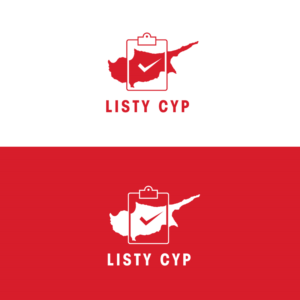 Logo Design by Sujit Banerjee for this project | Design: #24052808