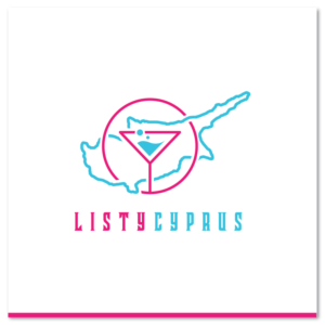 Logo Design by Sujit Banerjee for this project | Design: #24053271