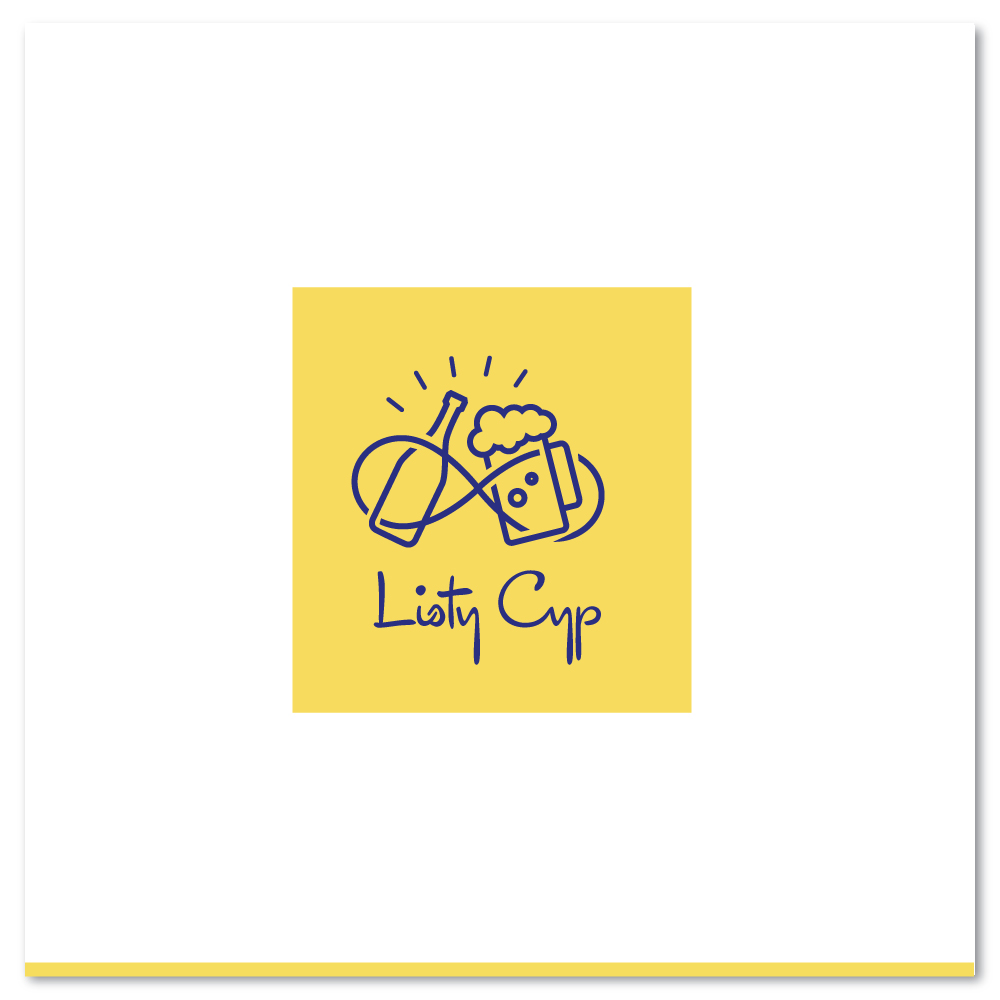 Logo Design by Sujit Banerjee for this project | Design #24053272