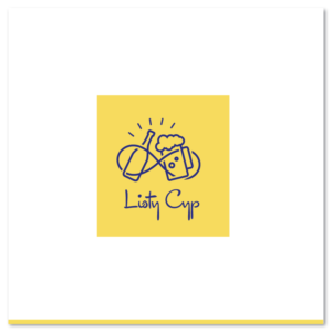 Logo Design by Sujit Banerjee for this project | Design: #24053272