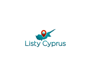 Logo Design by NineOwl for this project | Design: #24049164
