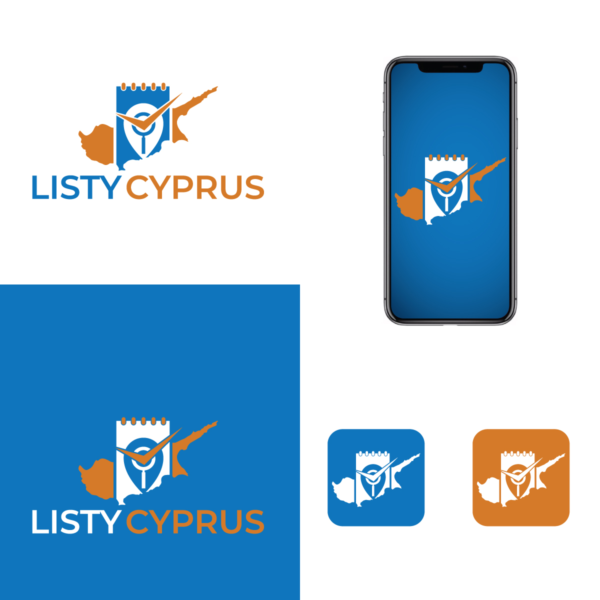 Logo Design by Graphic Bricks for this project | Design #24051848