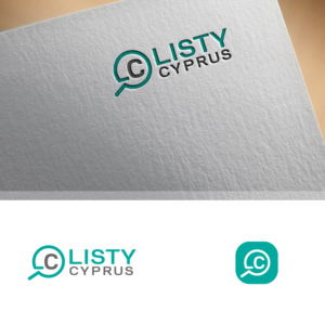 Logo Design by Maxo-Biz for this project | Design: #24060637