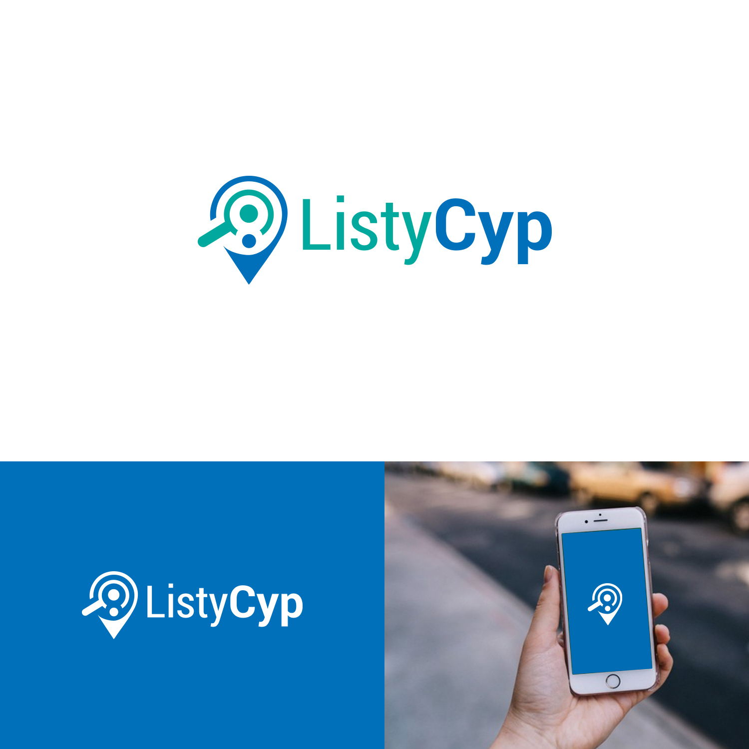 Logo Design by Maxo-Biz for this project | Design #24060638