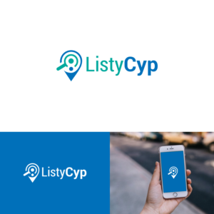 Logo Design by Maxo-Biz for this project | Design: #24060638