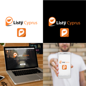 Logo Design by oussalaw for this project | Design: #24056958