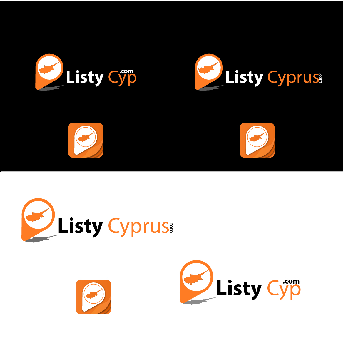 Diseño de Logo por oussalaw para este proyecto | Diseño #24067582