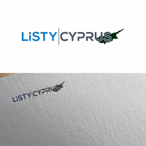 Logo Design by mbah suratman for this project | Design: #24047928