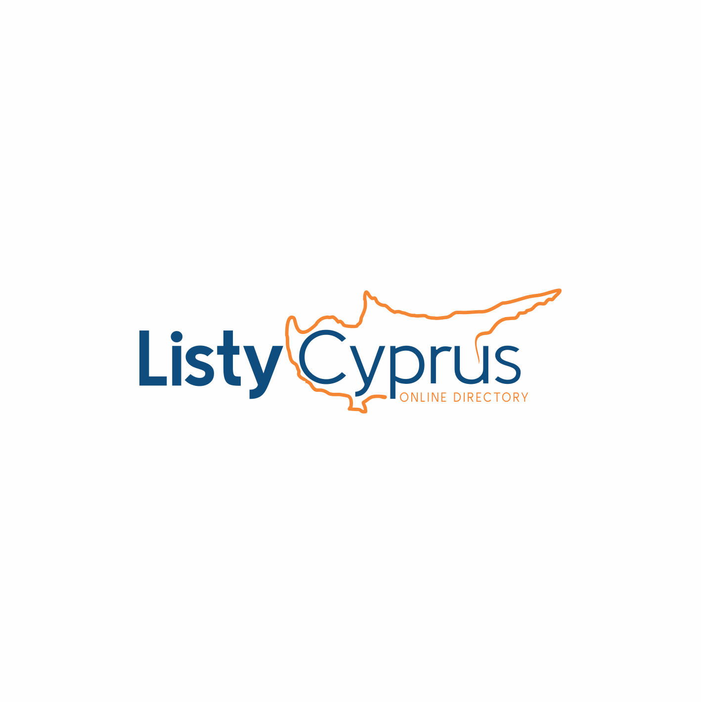 Logo Design by Creative™ for this project | Design #24048668
