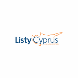 Logo Design by Creative™ for this project | Design: #24048668
