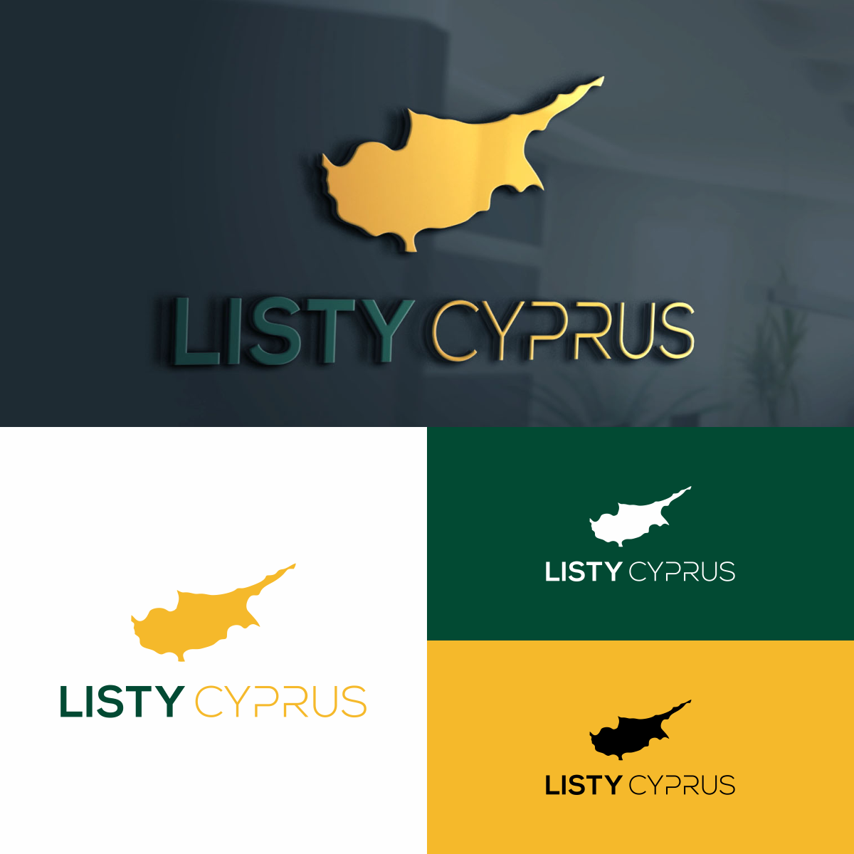 Logo Design by shelot for this project | Design #24047785