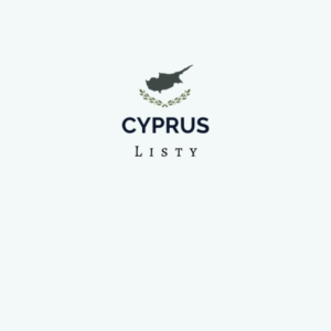 Logo Design by huongnq810