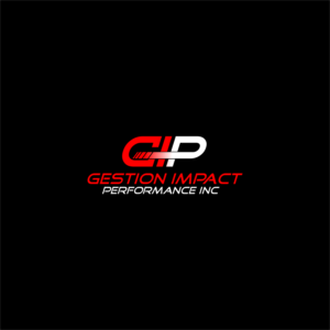 Logo Design by Arham Hidayat for this project | Design #24076897