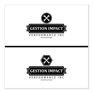 Logo Design by Sujit Banerjee for this project | Design: #24053156