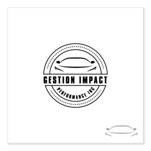 Logo Design by Sujit Banerjee