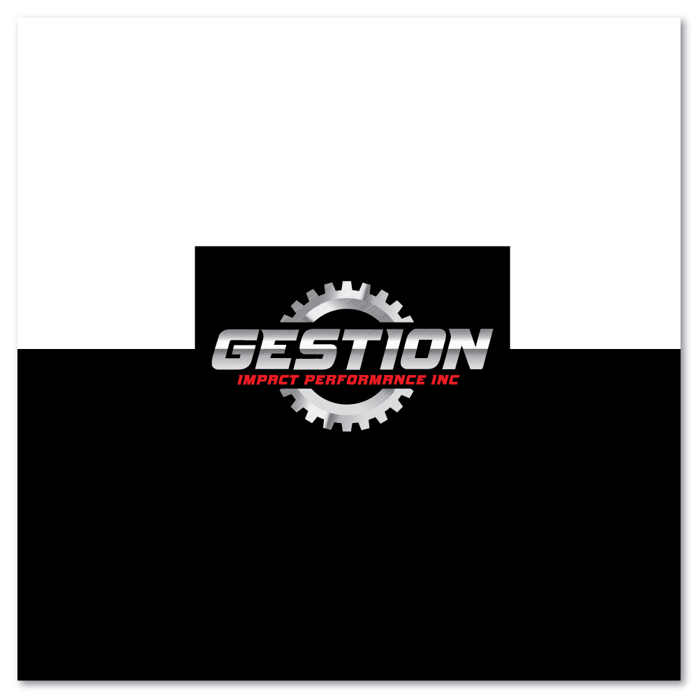 Logo Design by Sujit Banerjee for this project | Design #24053158