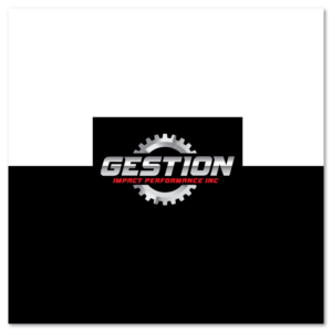 Logo Design by Sujit Banerjee for this project | Design: #24053158