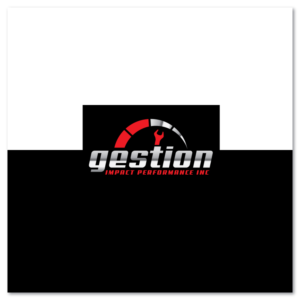 Logo Design by Sujit Banerjee for this project | Design: #24053159