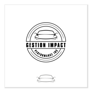 Logo Design by Sujit Banerjee for this project | Design: #24059688