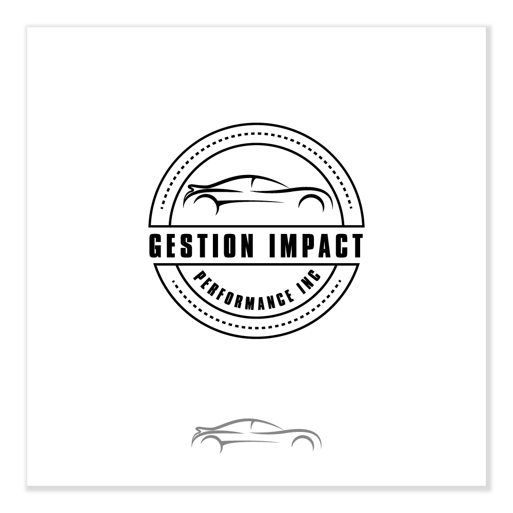 Logo Design by Sujit Banerjee for this project | Design #24059689