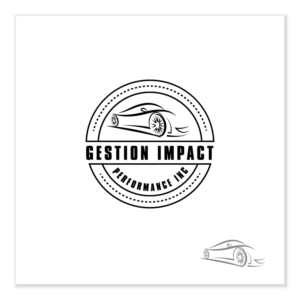 Logo Design by Sujit Banerjee for this project | Design: #24059690