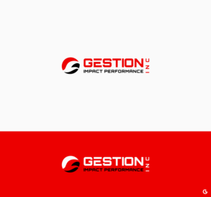 Logo Design by R!CKY for this project | Design: #24104614