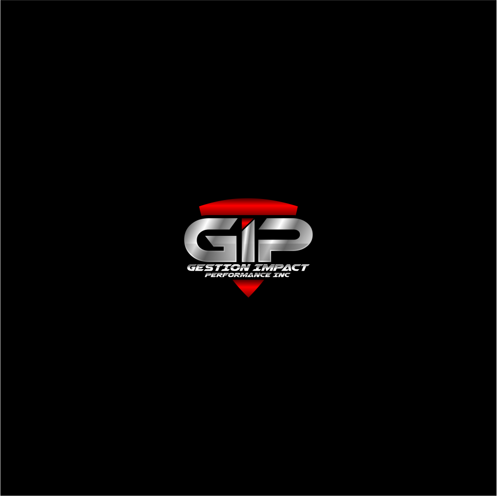 Logo Design by SteffySummer for this project | Design #24049908