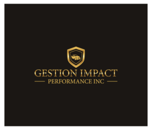 Logo Design by AlphaDezin3 for this project | Design: #24049041