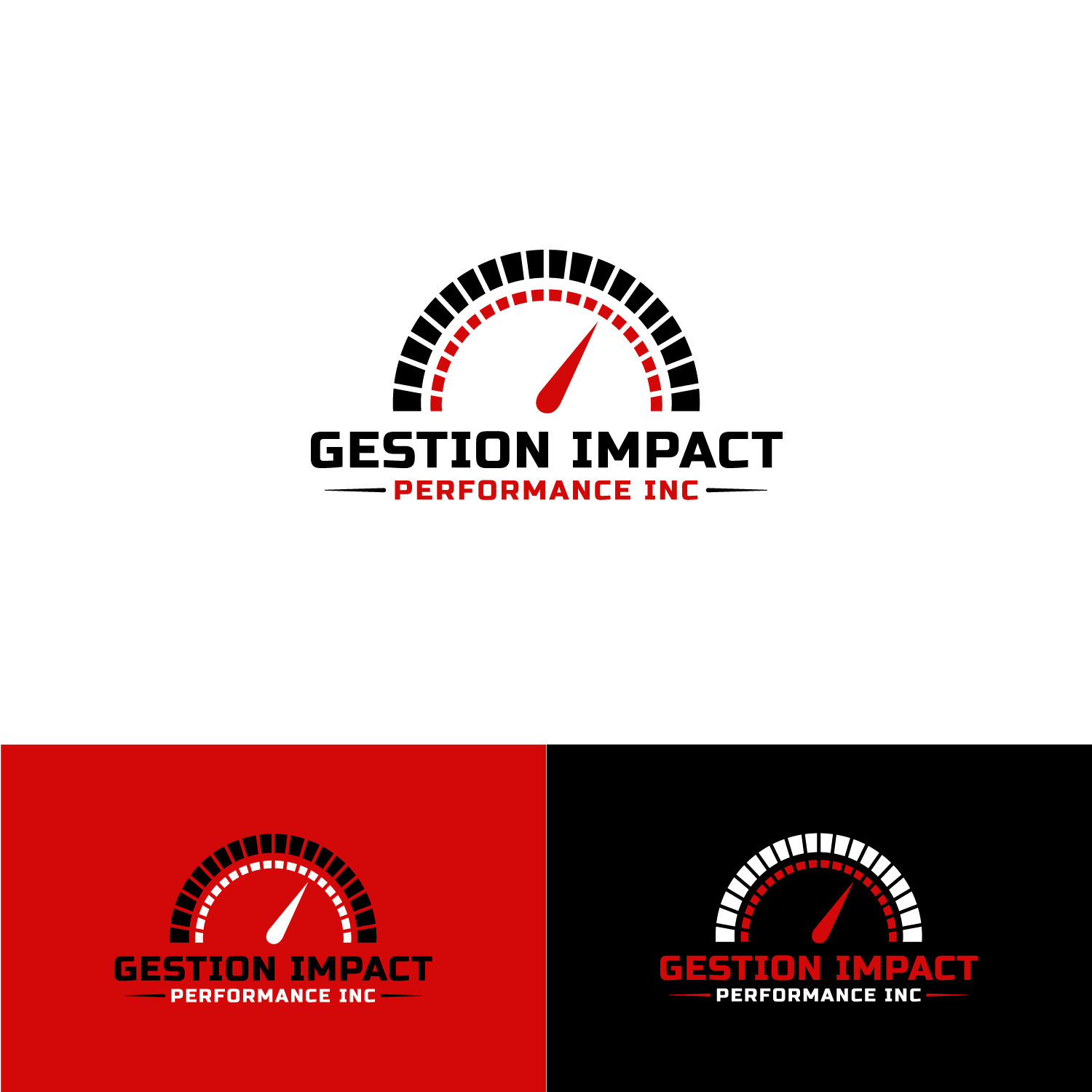Logo-Design von mohammed0086 für dieses Projekt | Design #24105760