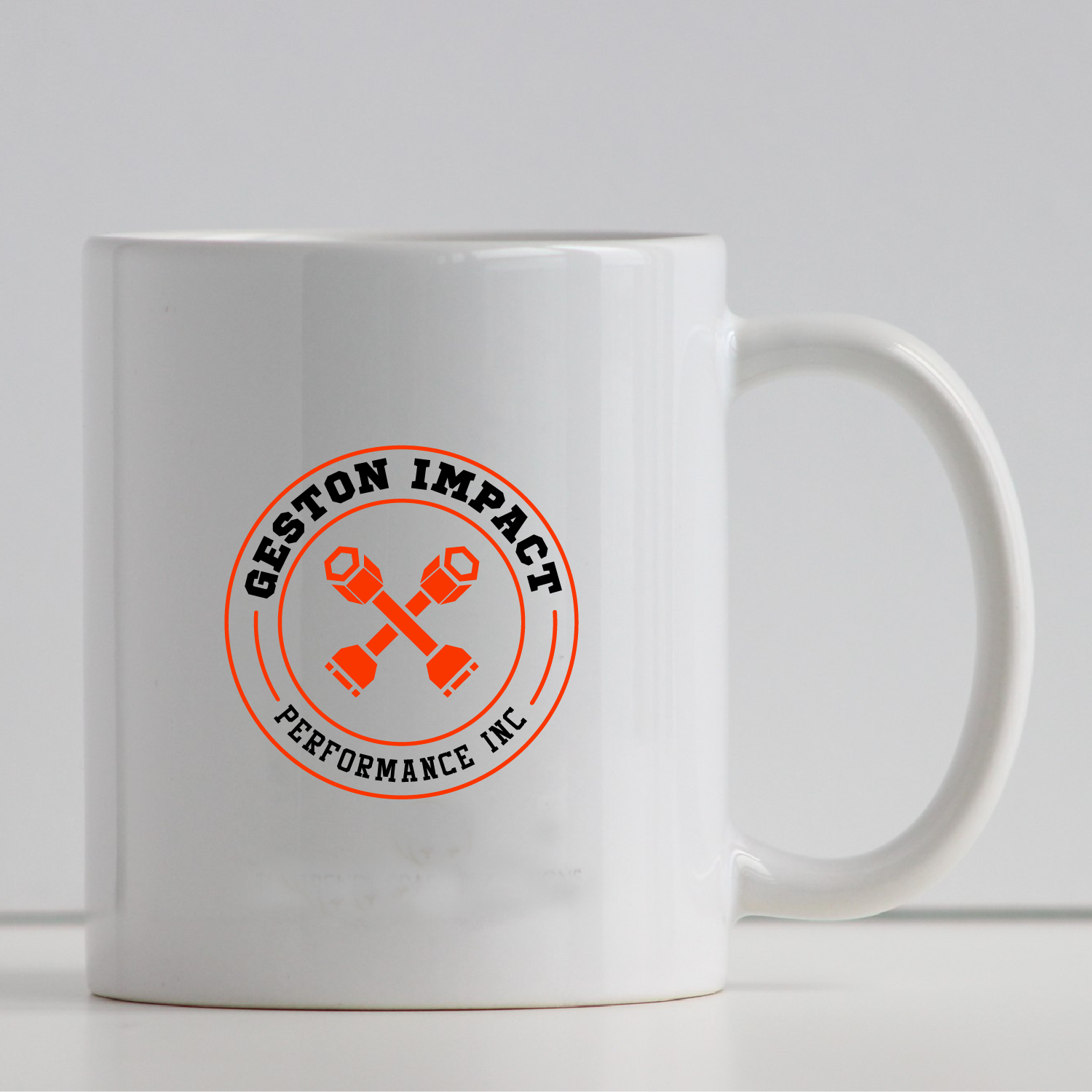 Logo Design by mohammed0086 for this project | Design #24106211