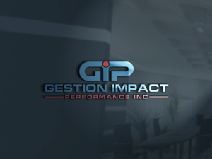 Logo Design by dg2