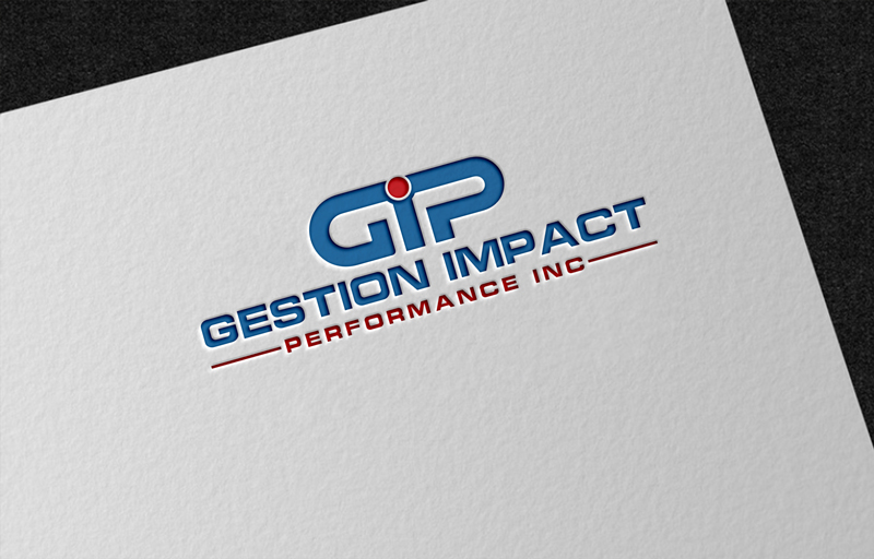 Diseño de Logo por dg2 para este proyecto | Diseño #24056068