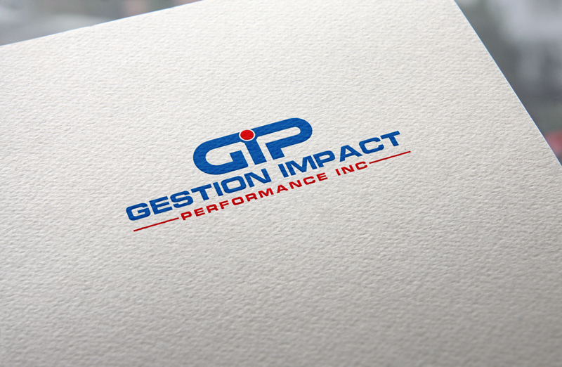 Logo Design by dg2 for this project | Design #24056069