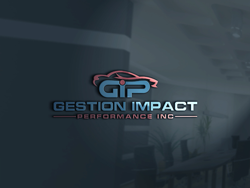 Logo Design by dg2 for this project | Design #24079090